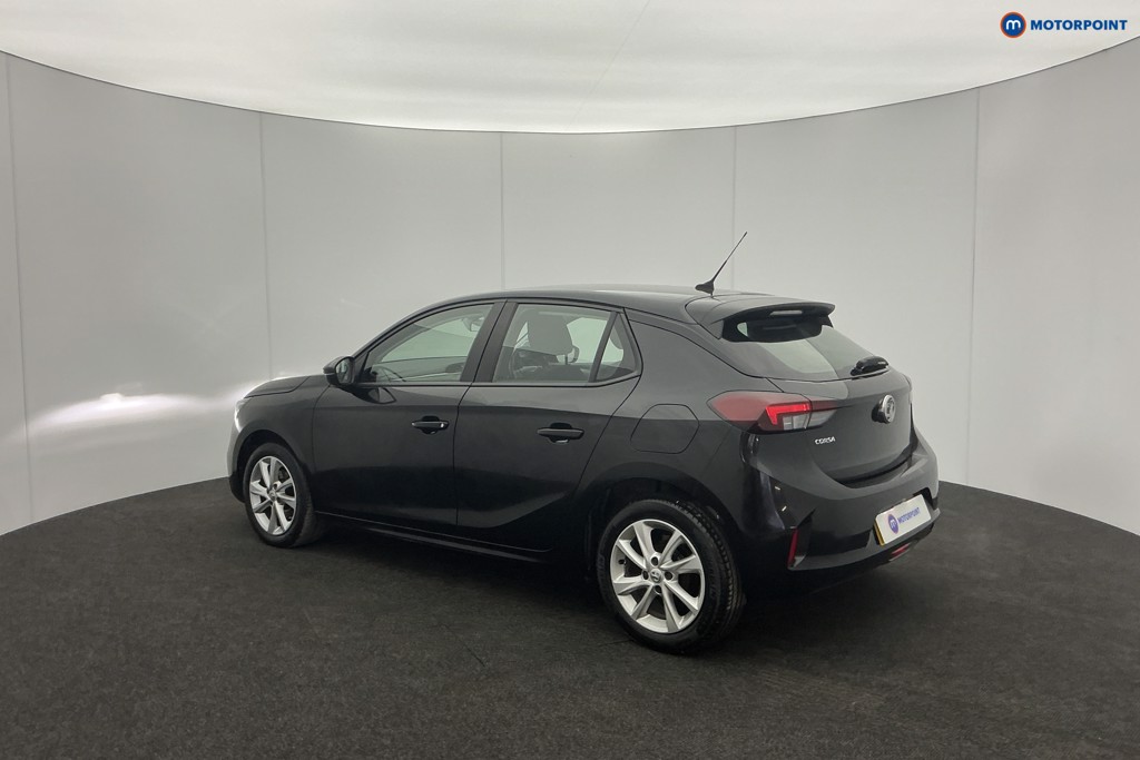 Used Vauxhall Corsa 2020 for sale - 77381998: Photo 43