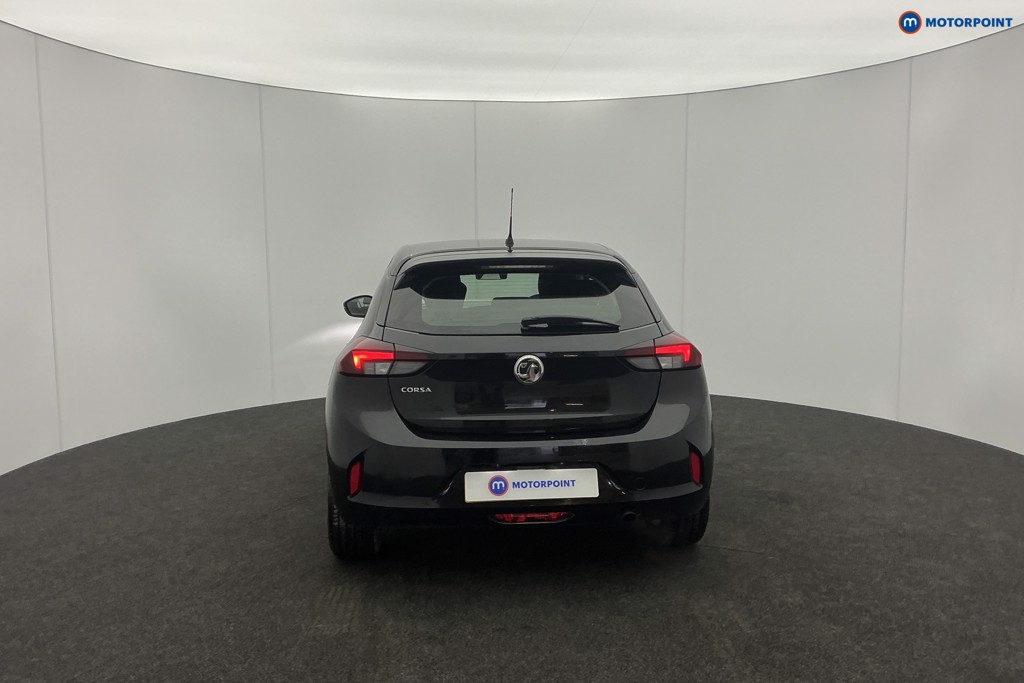 Used Vauxhall Corsa 2020 for sale - 77381998: Photo 44