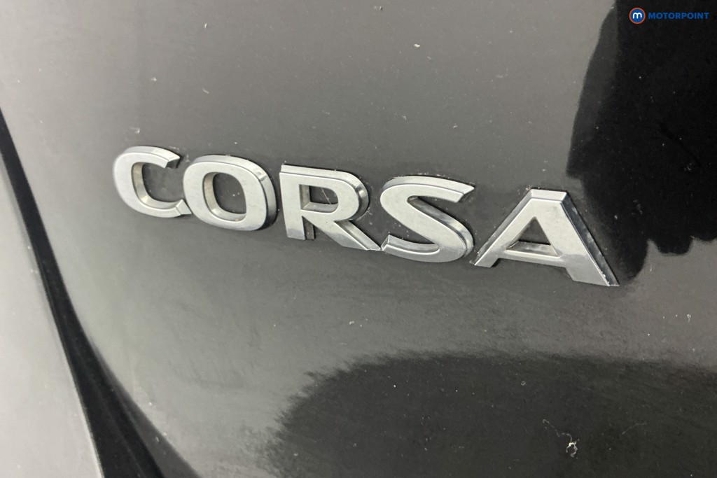 Used Vauxhall Corsa 2020 for sale - 77381998: Photo 47