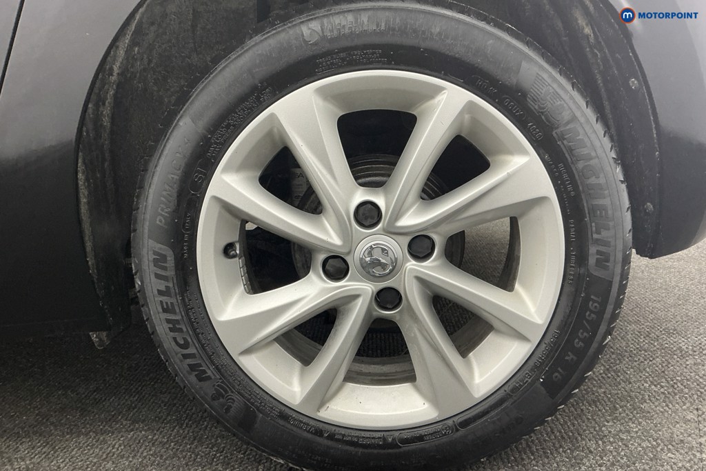 Used Vauxhall Corsa 2020 for sale - 77381998: Photo 49