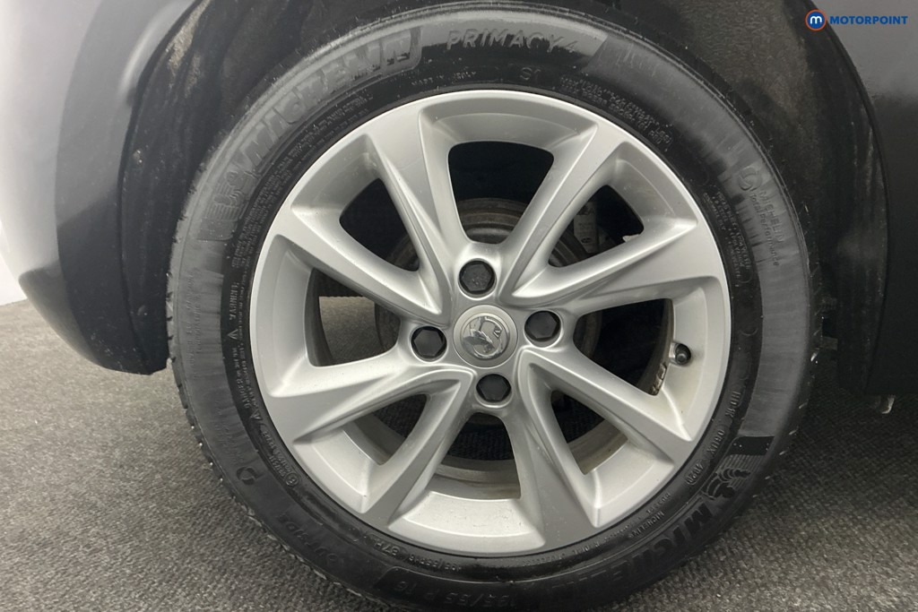 Used Vauxhall Corsa 2020 for sale - 77381998: Photo 50