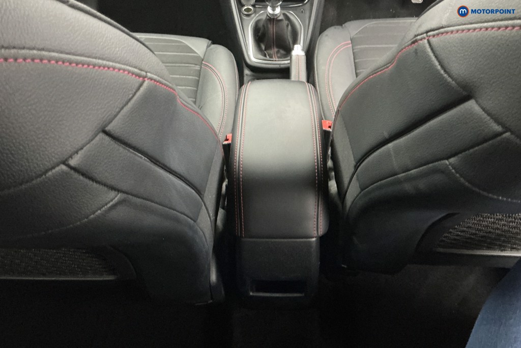 Used Ford Puma 2022 for sale - 77180156: Photo 19