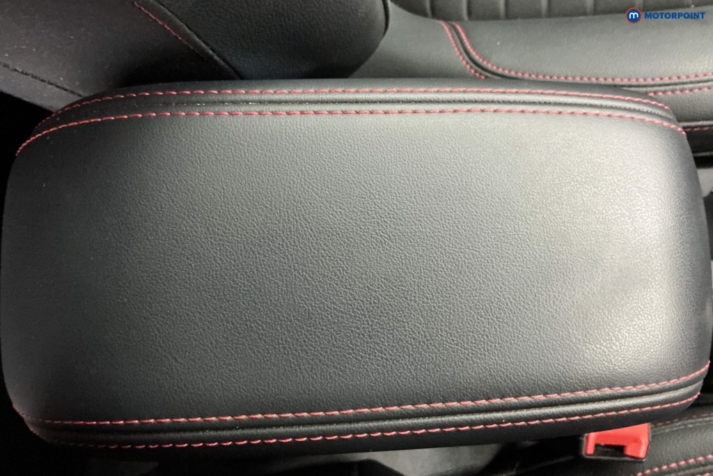 Used Ford Puma 2022 for sale - 77180156: Photo 22