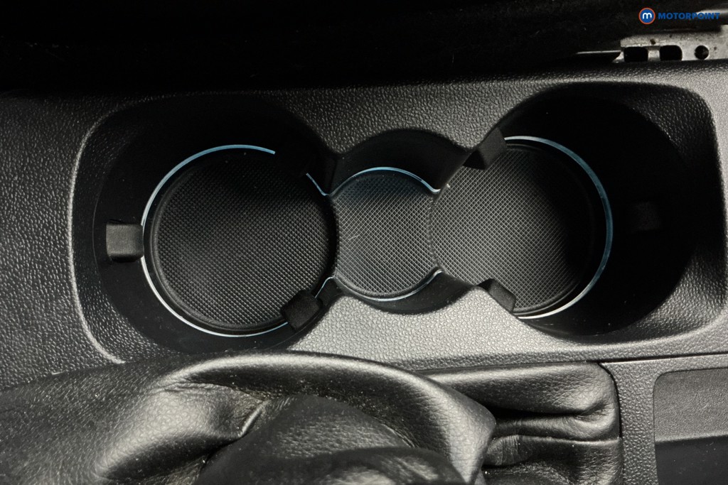 Used Ford Puma 2022 for sale - 77180156: Photo 23