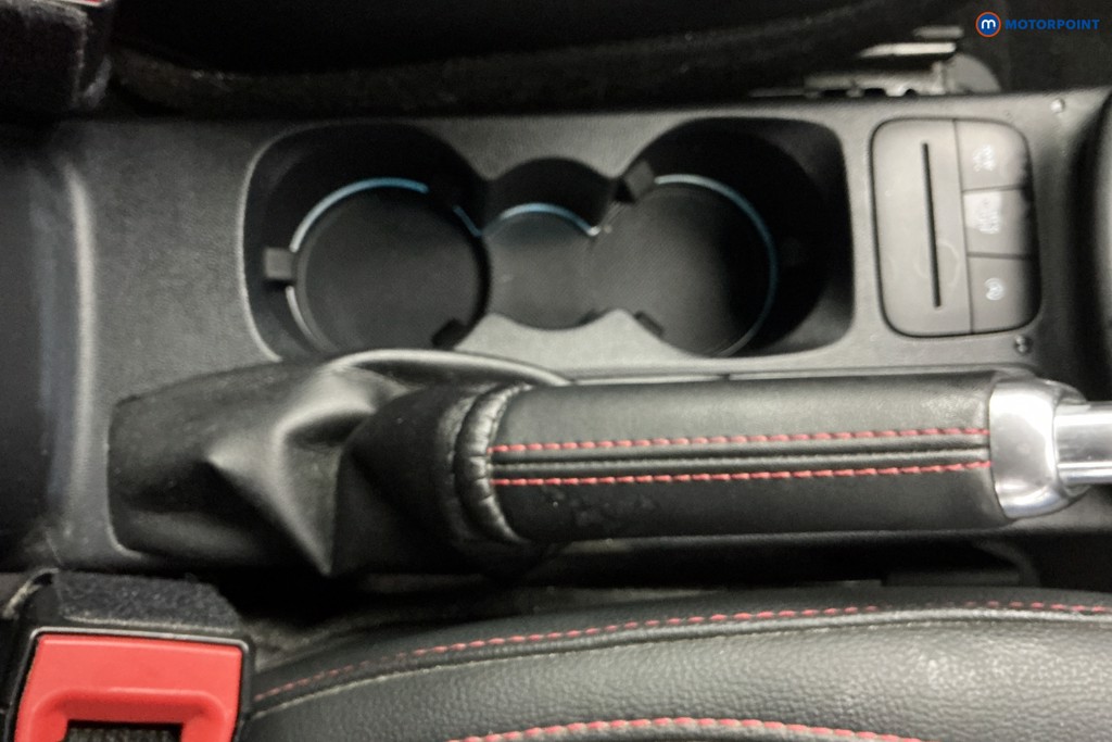 Used Ford Puma 2022 for sale - 77180156: Photo 24