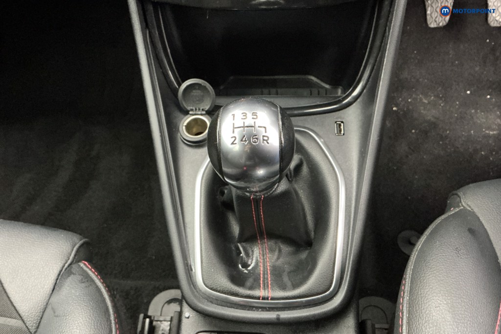 Used Ford Puma 2022 for sale - 77180156: Photo 25