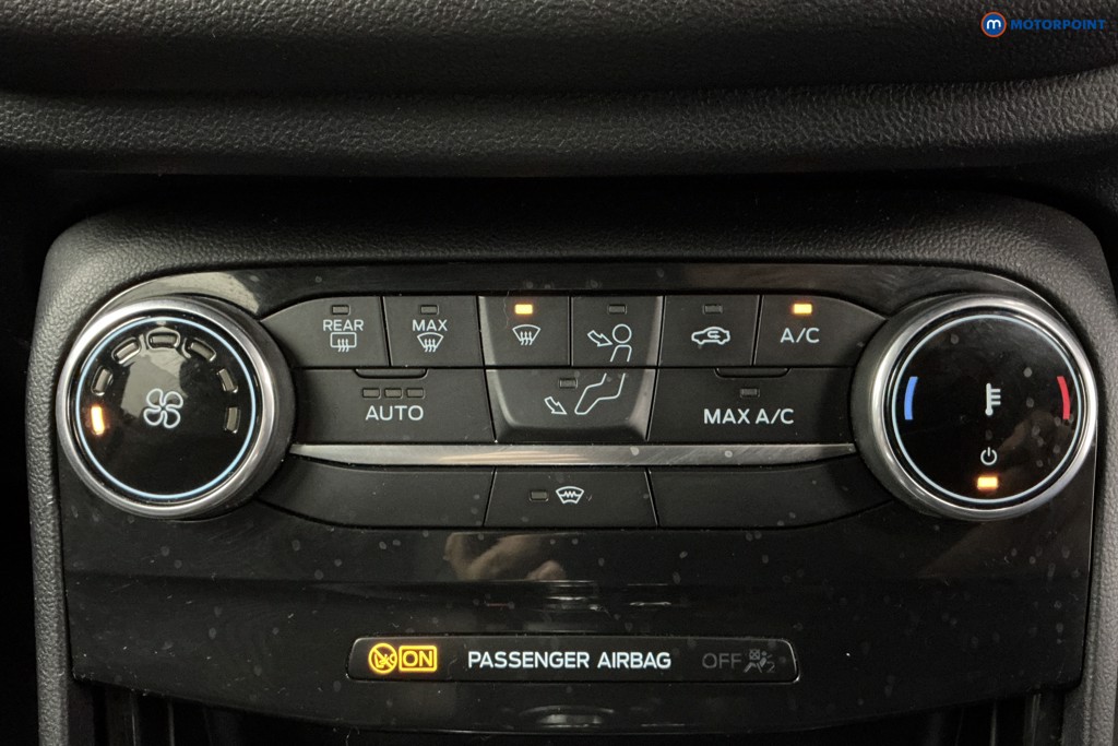 Used Ford Puma 2022 for sale - 77180156: Photo 26