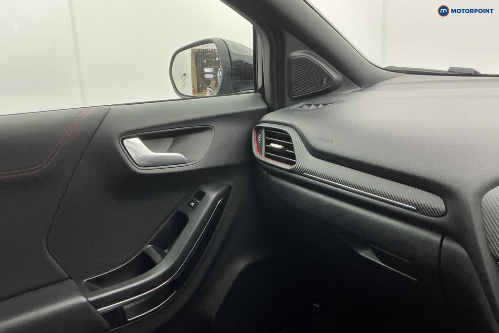 Used Ford Puma 2022 for sale - 77180156: Photo 27