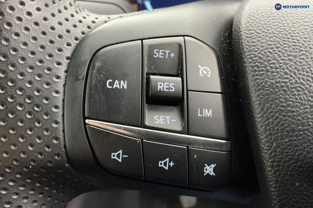 Used Ford Puma 2022 for sale - 77180156: Photo 28