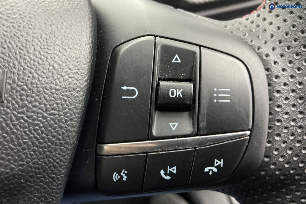 Used Ford Puma 2022 for sale - 77180156: Photo 29