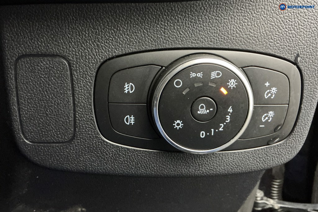 Used Ford Puma 2022 for sale - 77180156: Photo 30