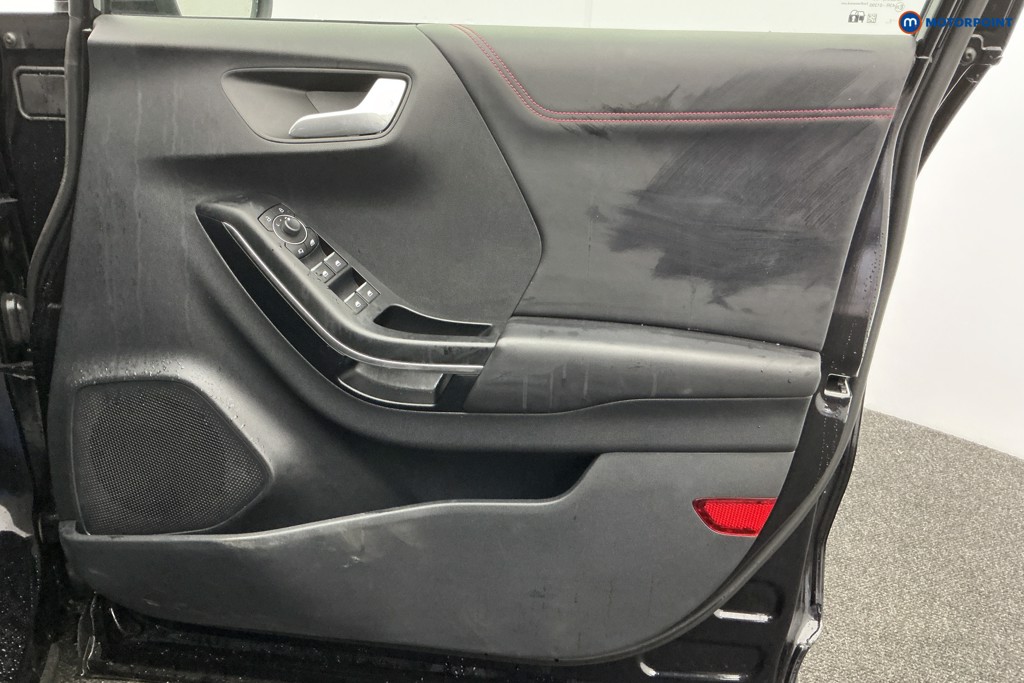 Used Ford Puma 2022 for sale - 77180156: Photo 31