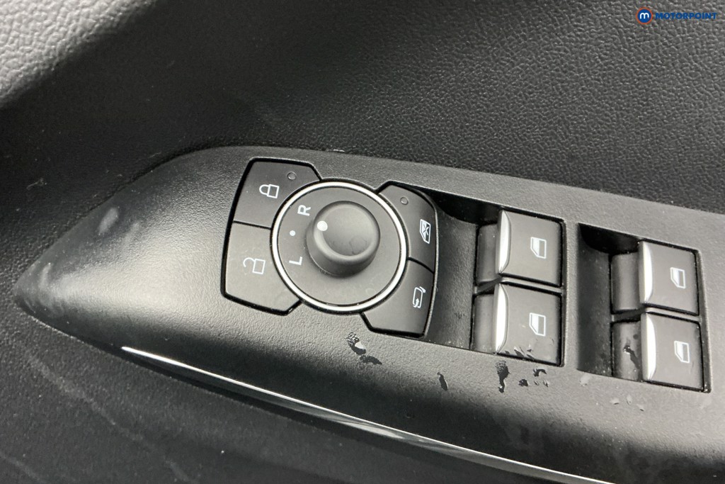 Used Ford Puma 2022 for sale - 77180156: Photo 32