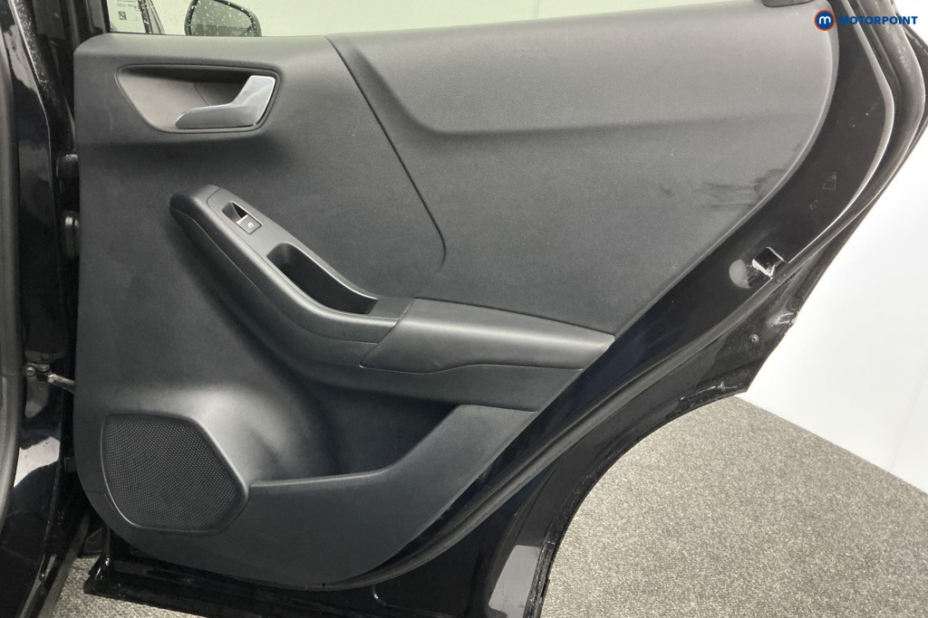 Used Ford Puma 2022 for sale - 77180156: Photo 33