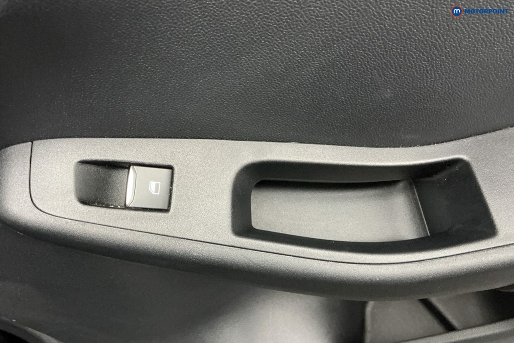 Used Ford Puma 2022 for sale - 77180156: Photo 34