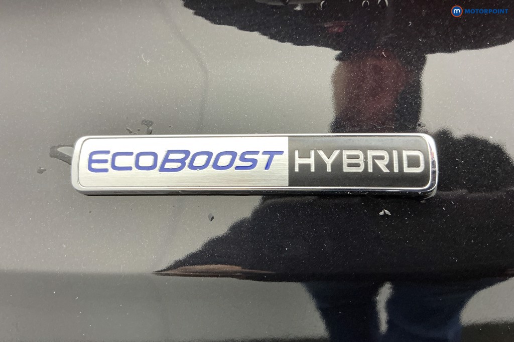 Used Ford Puma 2022 for sale - 77180156: Photo 40