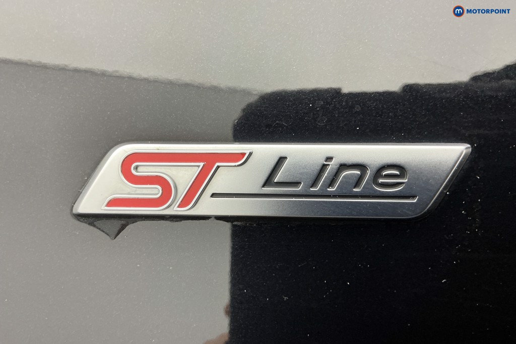 Used Ford Puma 2022 for sale - 77180156: Photo 42