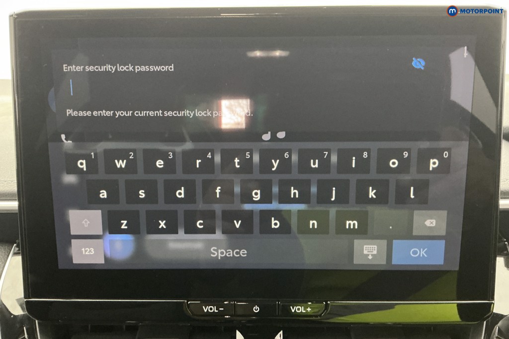 Used Toyota Corolla 2024 for sale - 76895670: Photo 10