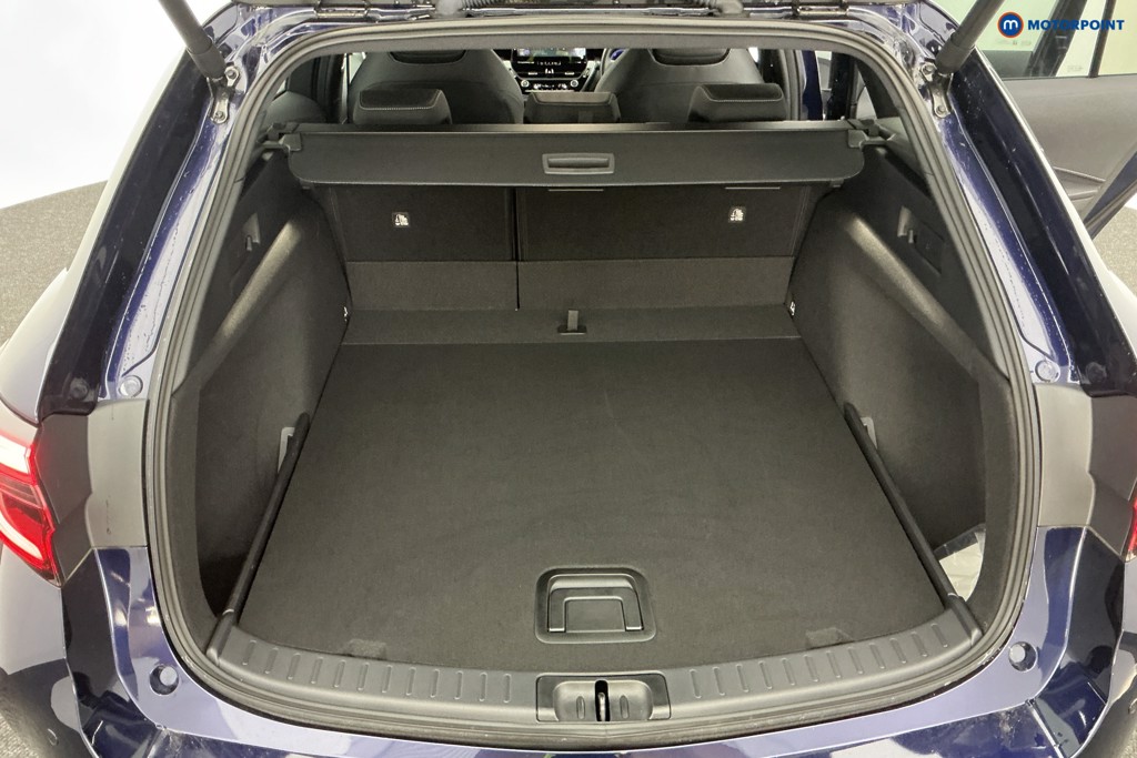 Used Toyota Corolla 2024 for sale - 76895670: Photo 11