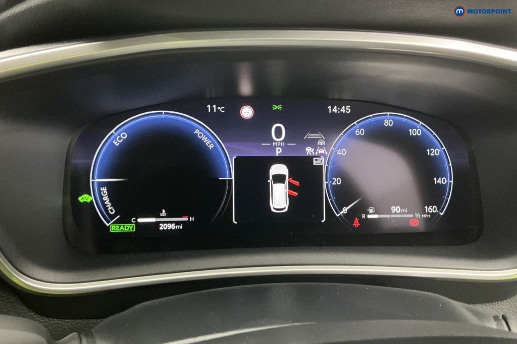 Used Toyota Corolla 2024 for sale - 76895670: Photo 17