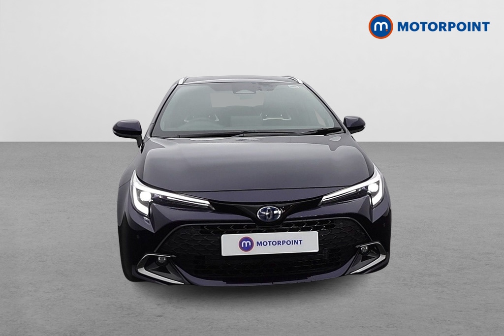 Used Toyota Corolla 2024 for sale - 76895670: Photo 2