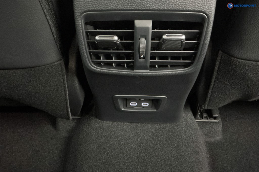 Used Toyota Corolla 2024 for sale - 76895670: Photo 20