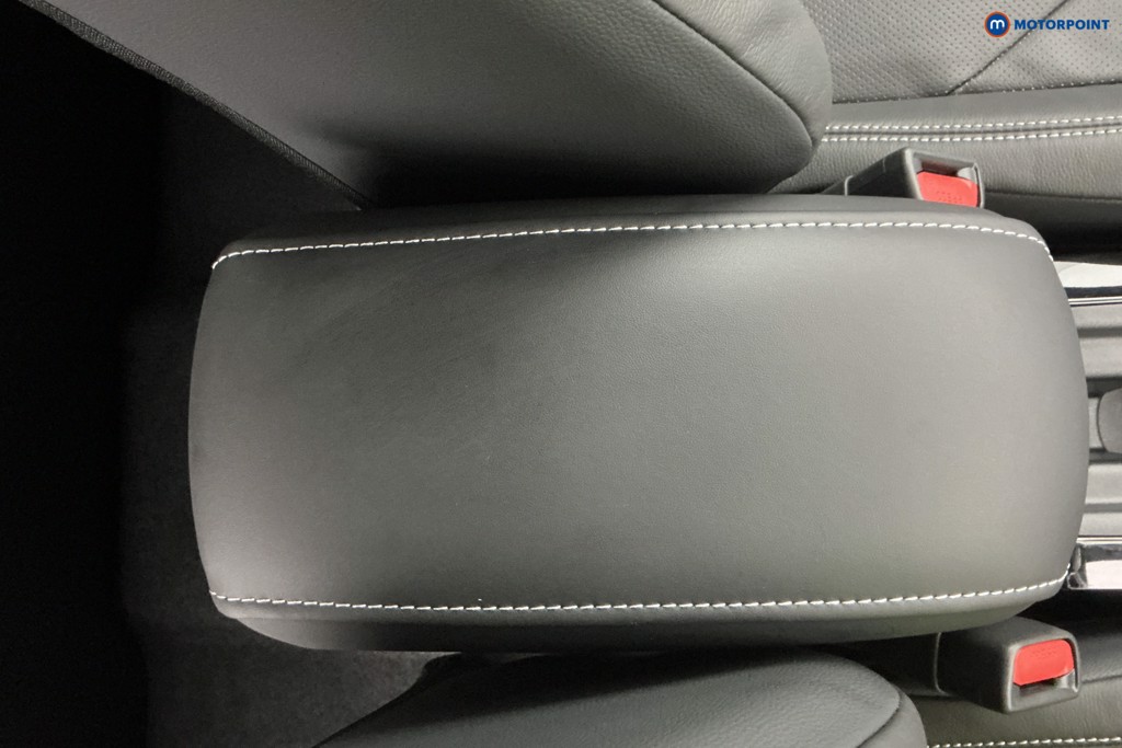 Used Toyota Corolla 2024 for sale - 76895670: Photo 21