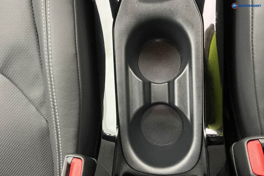 Used Toyota Corolla 2024 for sale - 76895670: Photo 22