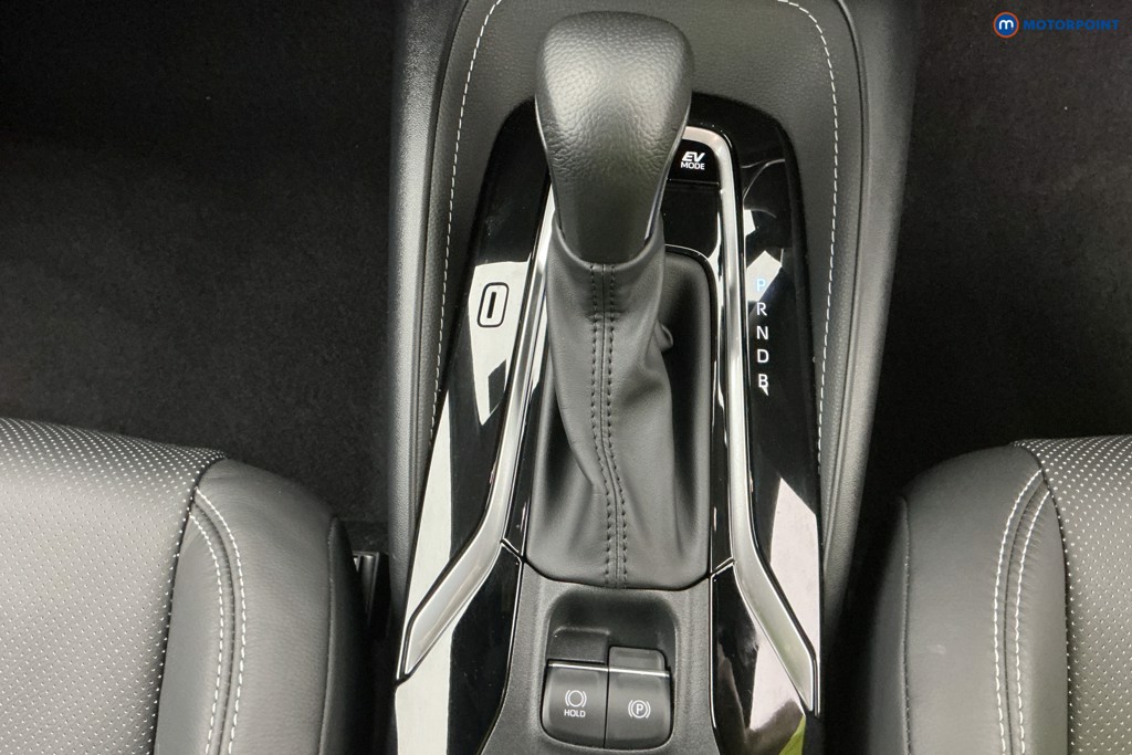 Used Toyota Corolla 2024 for sale - 76895670: Photo 23