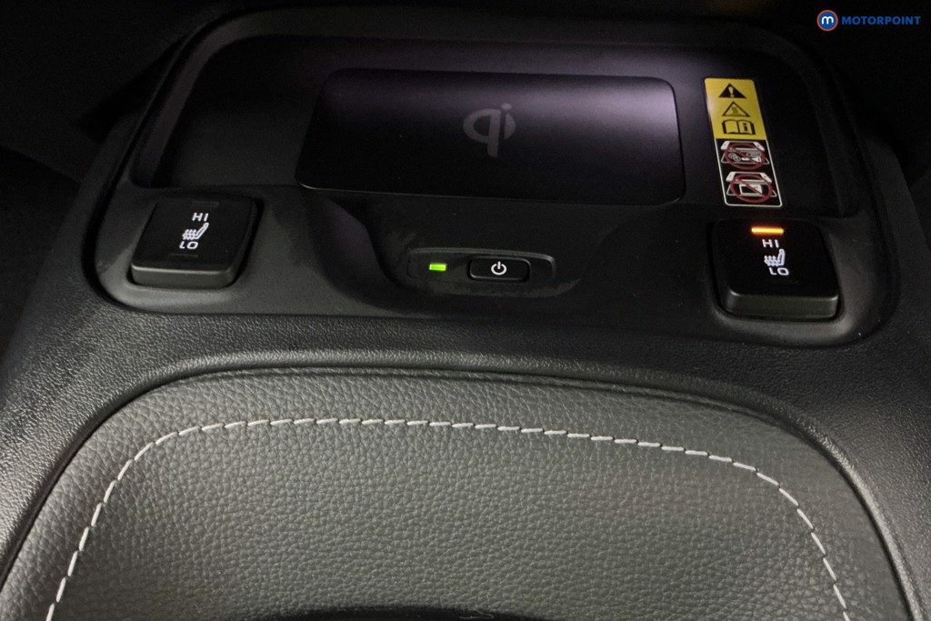 Used Toyota Corolla 2024 for sale - 76895670: Photo 24