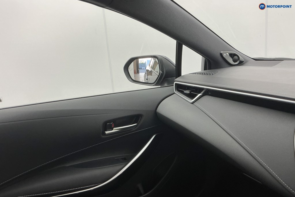 Used Toyota Corolla 2024 for sale - 76895670: Photo 26