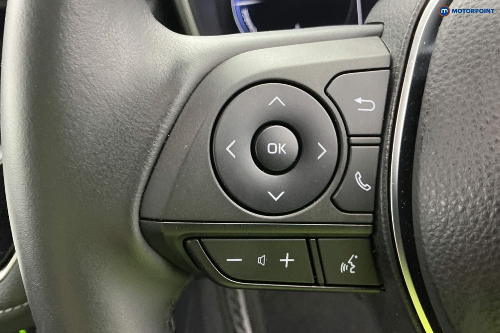 Used Toyota Corolla 2024 for sale - 76895670: Photo 27