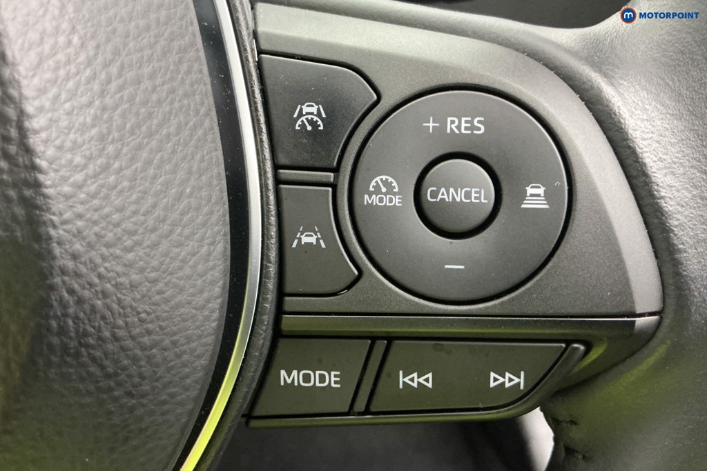 Used Toyota Corolla 2024 for sale - 76895670: Photo 28