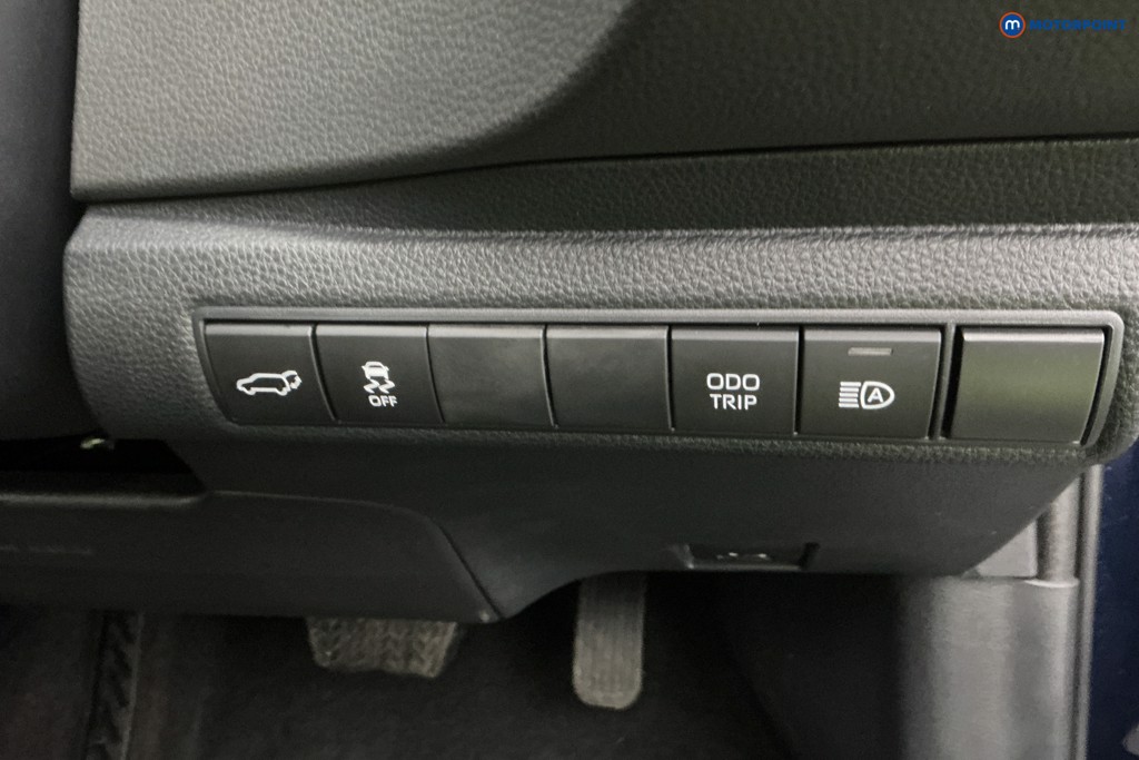 Used Toyota Corolla 2024 for sale - 76895670: Photo 29