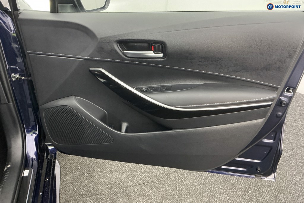 Used Toyota Corolla 2024 for sale - 76895670: Photo 30