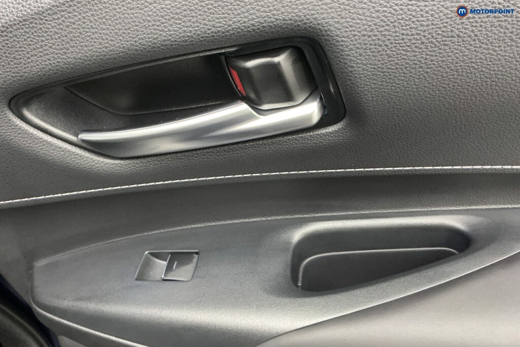 Used Toyota Corolla 2024 for sale - 76895670: Photo 33