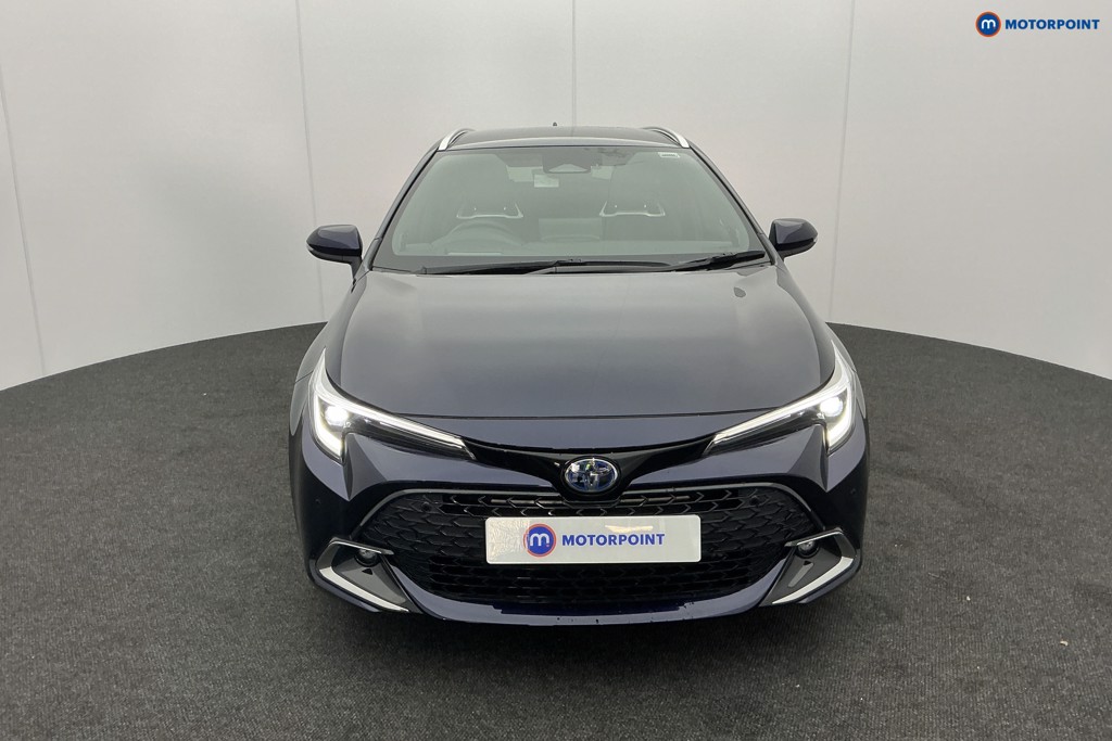 Used Toyota Corolla 2024 for sale - 76895670: Photo 36