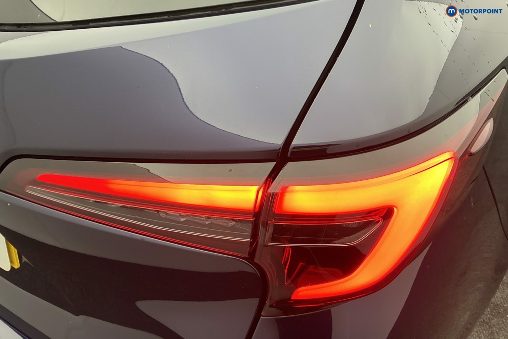 Used Toyota Corolla 2024 for sale - 76895670: Photo 38