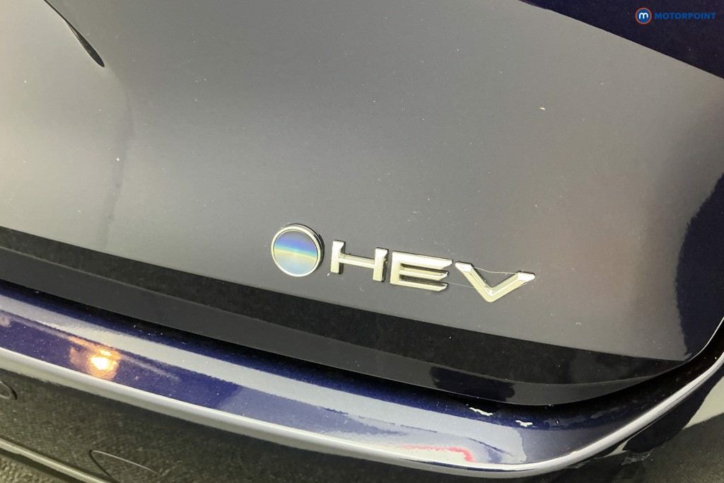 Used Toyota Corolla 2024 for sale - 76895670: Photo 39