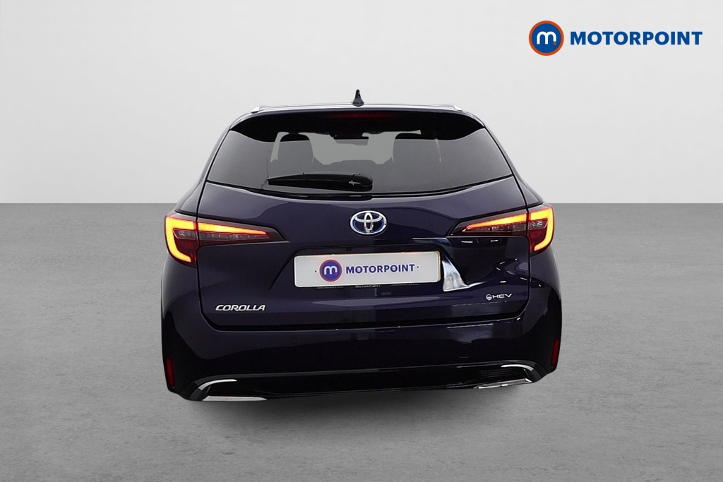 Used Toyota Corolla 2024 for sale - 76895670: Photo 6