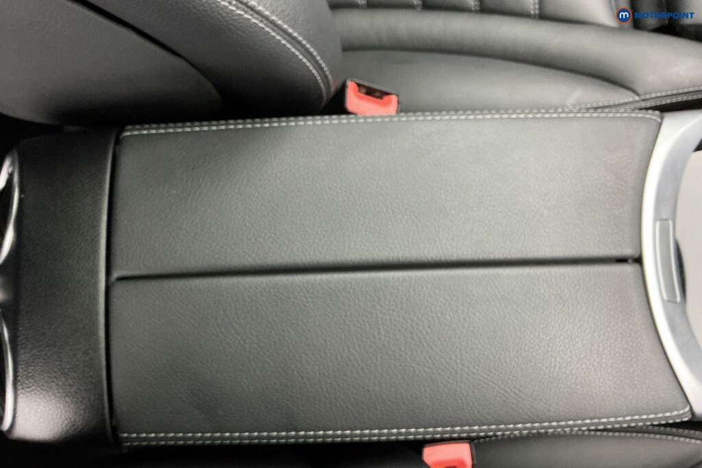 Used Mercedes-Benz EQC 2023 for sale - 76933806: Photo 21