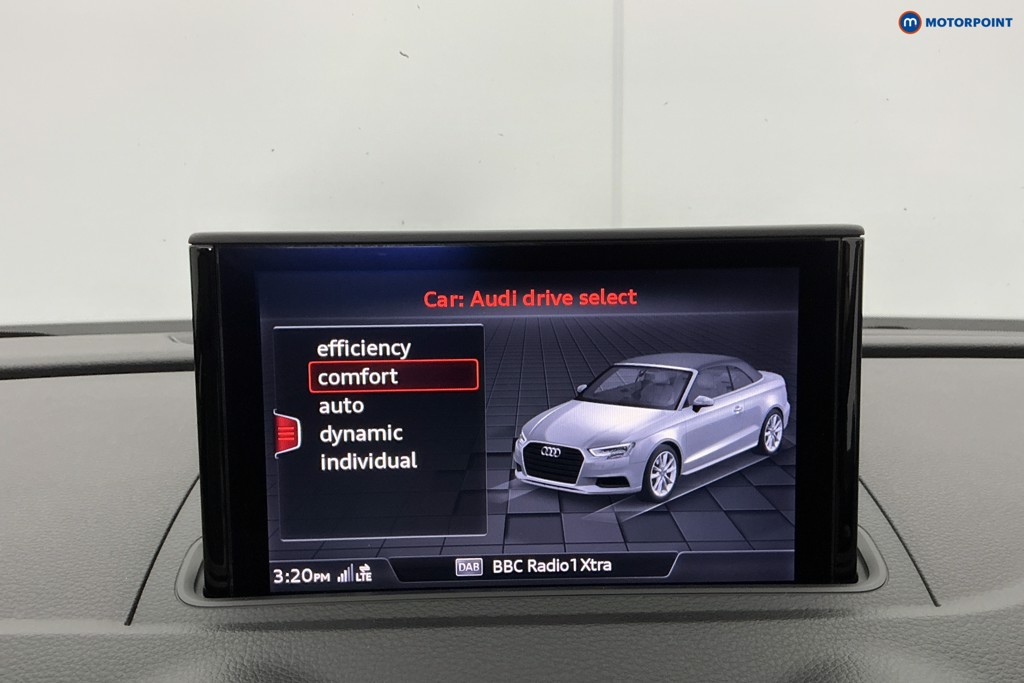 Used Audi A3 2020 for sale - 78199478: Photo 10