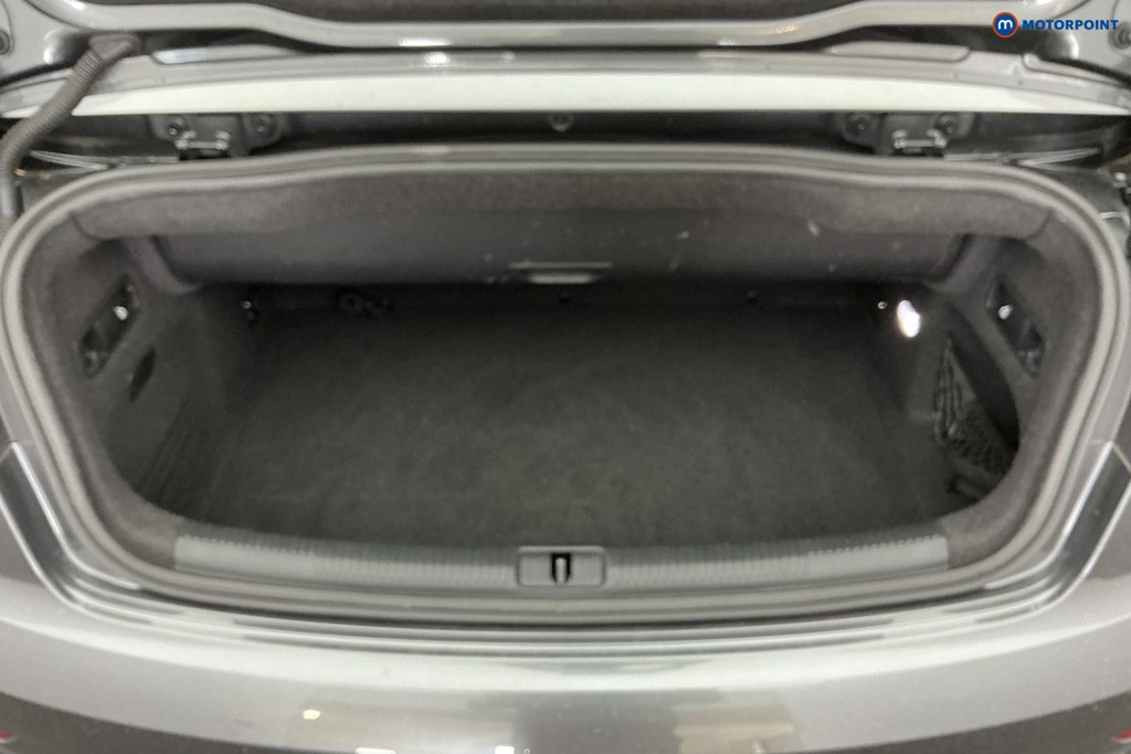 Used Audi A3 2020 for sale - 78199478: Photo 11