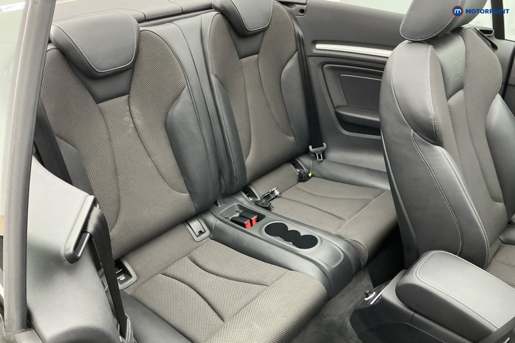 Used Audi A3 2020 for sale - 78199478: Photo 12