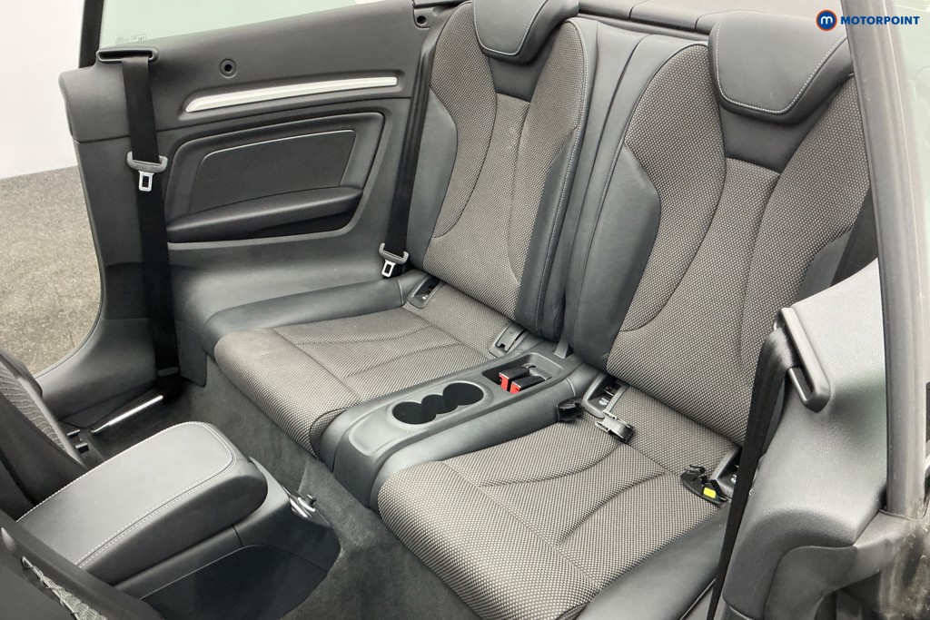 Used Audi A3 2020 for sale - 78199478: Photo 13