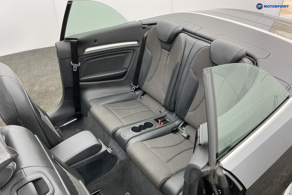 Used Audi A3 2020 for sale - 78199478: Photo 14