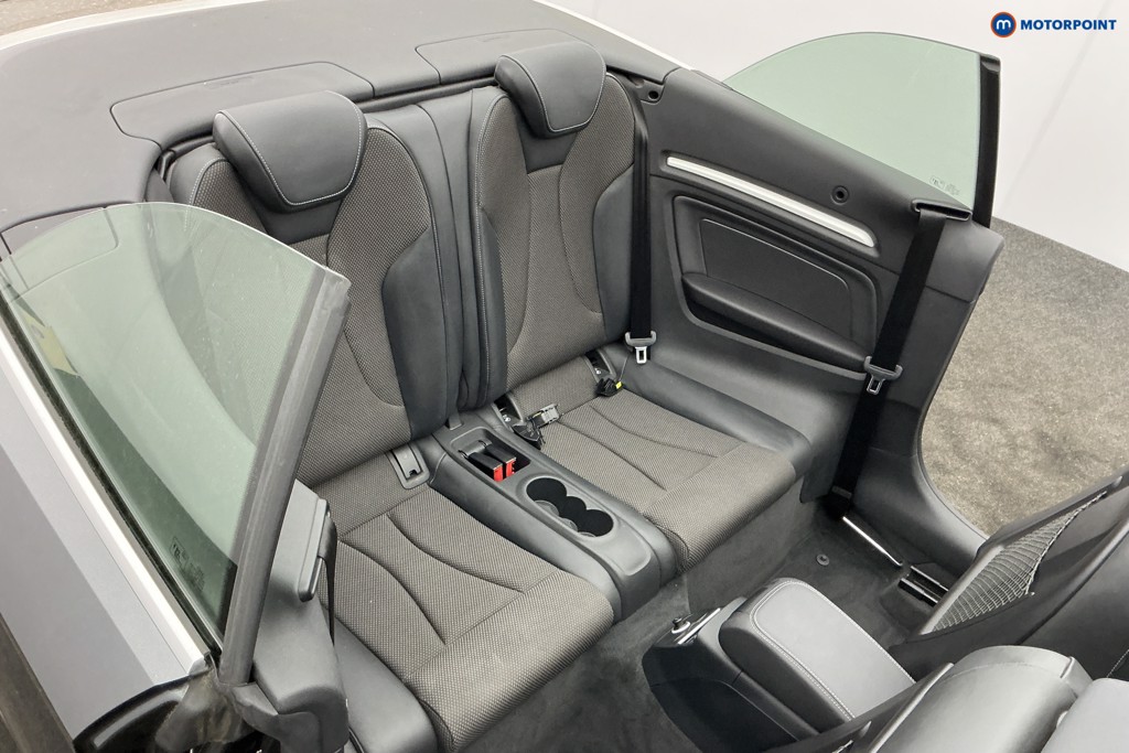 Used Audi A3 2020 for sale - 78199478: Photo 15