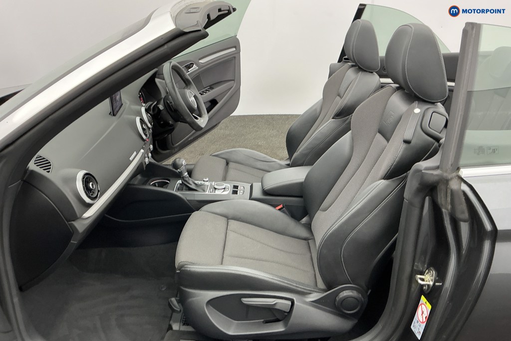 Used Audi A3 2020 for sale - 78199478: Photo 16