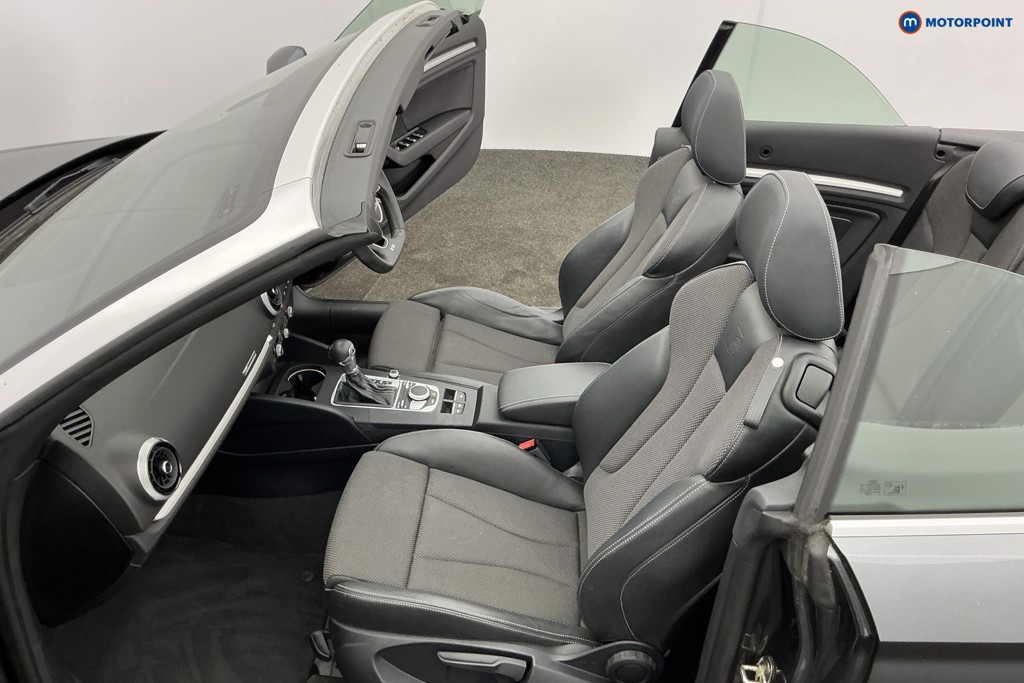 Used Audi A3 2020 for sale - 78199478: Photo 17