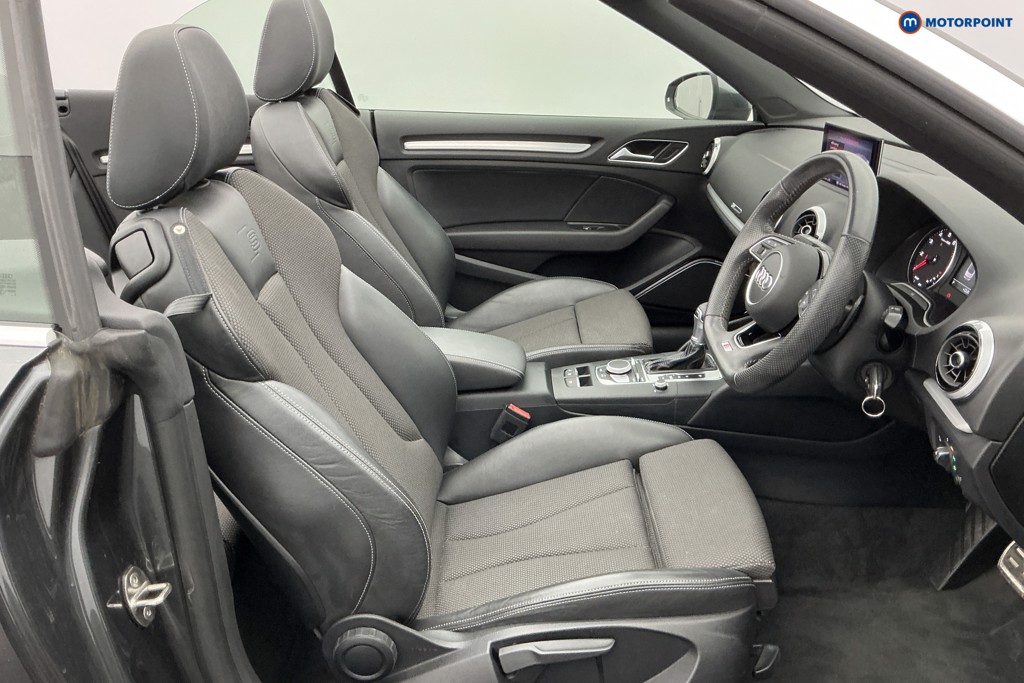 Used Audi A3 2020 for sale - 78199478: Photo 18